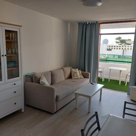 Apartamento Bungamerica N112 Playa de las Americas (Tenerife) Exterior foto